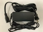 New Original Ac Adapter Power Charger Fujitsu SEB55N2-16.0 40W 16V 2.5A W/pc. Fixed Price $32.90.
