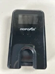 Digipower RF-TC-55C Class 2 Travel Battery Charger For Canon Digital Cameras. Fixed Price $6.63.