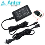 Ac Adapter Power Charger For Sony Handycam DCR-SR45 DCR-SR46 DCR-SR47 DCR-SR67. Fixed Price $18.39.