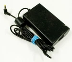 Delta ADP-45GB Ac Adapter 19V 2.4A I.t.e. Power Supply Charger. Fixed Price $12.95.