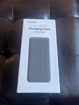 Telesin Osmo Action 5 Pro Battery Charger For Dji Triple Slot Pd.... Fixed Price $39.00.