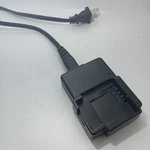 #ab) Kodak DJ04V20500A Klic Original Oem Scope Technology Battery Charger Adapt. Fixed Price $9.95.
