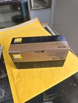 Nikon Eh- 5B D300, D70, D80, D700, D90 Camera Power Supply Adapter. Fixed Price $55.00.