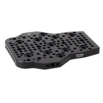 Wooden Camera Top Plate For Arri Alexa Mini. Fixed Price $299.00.