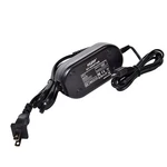 Hqrp Ac Adapter Charger For Jvc Everio GZ-MG630AE GZ-MG630AU. Fixed Price $9.95.