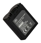 Bm CGA-S006 Battery For Panasonic Lumix DMC-FZ30, DMC-FZ35, DMC-FZ38, DMC-FZ50. Fixed Price $12.49.
