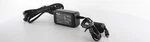 Genuine Original Nikon EH-54 Ac Adapter For Coolpix 4800 8400 8800 (25636). Fixed Price $69.99.