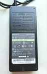 Sony VGP-AC19V15 Adapter 19.5V 6.2A Original Factory Charger. Fixed Price $39.99.