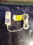 Samsung Smartcam Replacement Power Adapter APN-1105ABWW Camera 5V / 2.2A. Fixed Price $9.99.