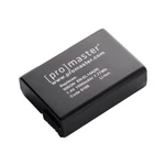 Promaster EN-EL14A(N) Battery For Nikon. Fixed Price $39.96.