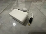 Ac To Dc Power Supply Adapter For Sony DSR-11 Dvcam Mini Vcr Deck Hq Ex. Fixed Price $14.99.