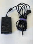 Genuine Canon PD-E1 Usb Power Adapter Lightly Used. Fixed Price $55.00.