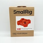 Smallrig LP-E6NH Channel Camera Battery Charger 4838 Usb-c Open Box. Fixed Price $20.99.