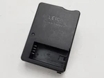 Genuine Leica BC-DC13 Battery Charger W/ Us Plug Adapter For (typ 701) BP-DC13. Fixed Price $124.59.