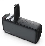 Telesin Power Bank Charger For Gopro Hero 13. Fixed Price $49.99.