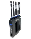 Arri Wireless Video Receiver WVR-1, Basic Set. Fixed Price $3190.00.