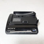Sony Usb Cradle DCRA-C191 Docking Station For HDR-CX6 / CX6K Handycam. Fixed Price $58.00.