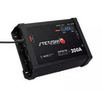 Stetsom Infinite 200 Power Supply Charger Battery Black. Fixed Price $232.27.