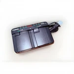 Canon Oem Battery Charger LC-E4. Fixed Price $75.00.