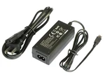 Ac Adapter For Sony HDR-TG7VE HDR-UX10E HDR-UX20E HDR-UX3. Fixed Price $22.99.