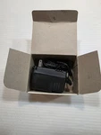 Quantum Instruments HB-30 Camera Charger Accessory QB4 Us Can Power Adapter. Fixed Price $16.99.