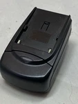 CFM50 Camera Battery Charger For Sony And The Like. LS-PC11. Several Fitments.. Fixed Price $24.99.