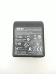 Oem Nikon EH-68P 5V 0.5A Camera Rechargeable Battery Charger Adapter. Fixed Price $9.99.