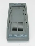 Sima Powermax Plus Camcorder Battery Quick Charger & Reconditioner. Fixed Price $14.95.
