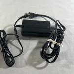 Sony Cybershot AC-LS1A Adapter Power Supply Battery Charger DSC-P5/P7/P9. Fixed Price $15.00.