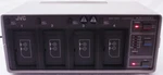Jvc AA-G10U (a) Ac Adapter And Quad Battery Charger AAG10U For NB-G1U Batteries. Fixed Price $16.30.
