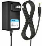 Ac/dc Adapter For Fisher FBX1290 Speaker Wall Power Supply Charger Cord Mains. Fixed Price $14.61.