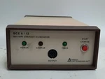 Staveley Battery Charger Eliminator 100-240 Vac 50/60 Hz 9522154. Fixed Price $425.00.