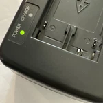 Genuine Canon CA-950A Battery Charger Compact Power Adapter. Fixed Price $18.00.