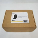 Ikan Ipd-a Power Dock With Ab Mount For Anton Bauer Batteries. Fixed Price $140.97.