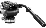Us Dealer Leofoto BV-20K (knob Clamp) Pro Fluid Video Head With Arca Plate. Fixed Price $389.00.