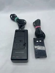 Memorex AC-153 Power Adapter Charger With Battery Holder For Model. Fixed Price $22.49.