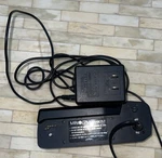 Minolta Ni-cad Battery Pack NP-90M For Maxxum 9000 Motor Drive MD-90. Fixed Price $49.99.