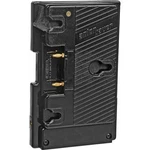 Anton Bauer QR-A200 Wedge Mount Adapter For The Sony DNWA225 / DNWA220 Portable. Fixed Price $121.98.