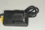 Genuine Jvc AA-V37 Ac Charger/adapter For Camcorder Battery/adapter. Fixed Price $19.99.