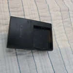 Canon CB-2LF 4.2V 0.41A Battery Charger. Fixed Price $16.95.