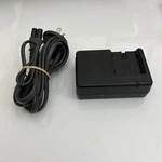 Genuine Hitachi DZ-ACS3 Battery Charger For Camcorder Camera. Fixed Price $24.94.
