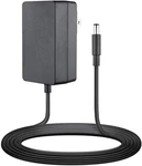 Ac/dc Desktop Adapter 5V For Phihong Usa PSAA15W-050V Power Supply. Fixed Price $9.97.