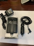 Kodak K7500 Universal Li-ion Battery Charger Unisex Os Gray Excellent KLIC-7000+. Fixed Price $7.99.