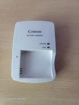 Genuine Canon Battery Charger C8-2LY. Fixed Price $14.99.
