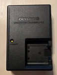 Genuine Olympus LI-41CBB Battery Wall Charger. Fixed Price $6.74.