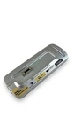 Kodak Easyshare LS443 Camera Dock - No Cables. Fixed Price $15.74.