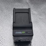 Wasabi Power LCH-KLIC7004 Battery Charger. Fixed Price $12.00.