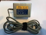 Digital Concepts CH3975 Ac Adapter Only. Fixed Price $9.99.