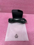 Lytro Illum Quick Battery Wall Charger Adapter PBM09W-042 100-220V Us Cable. Fixed Price $25.99.