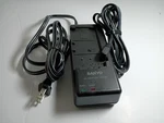 Sanyo VAR-66B U Camcorder Battery Charger Ac Adapter Tested & Working. Fixed Price $24.95.